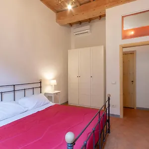 Sant'agostino Appartement