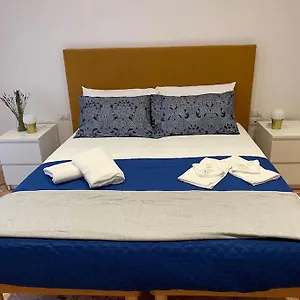 Apartamento Romeo's A, Florencia