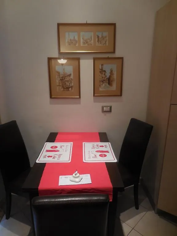 Sweet Apartment In Florence.  Florence
